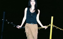 歪歪漫画登录页面免费漫画入口首页